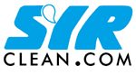 SYRClean.com